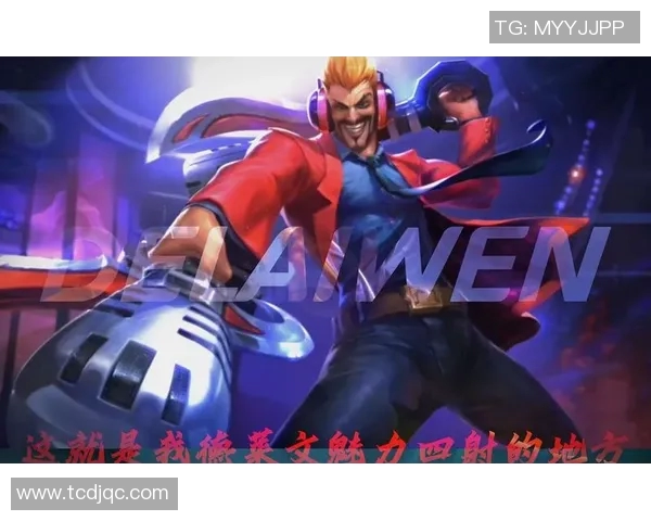 足球明星魅力四射广告大片展现运动精神与时尚风采