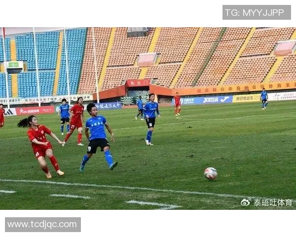 重庆乒乓球队强势领跑联赛积分榜以86分稳居第一名