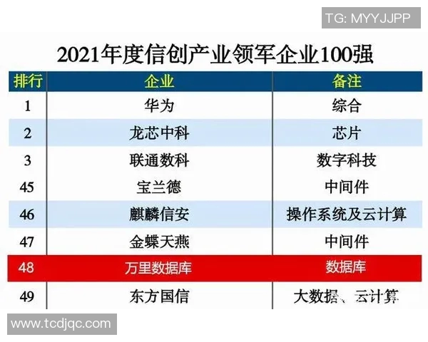 重庆足球队实力强劲荣登个人能力排行榜第二名引发热议