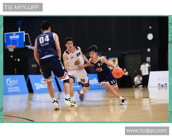 上海篮球队荣登全国篮球比赛经验排行榜第四位引发热议